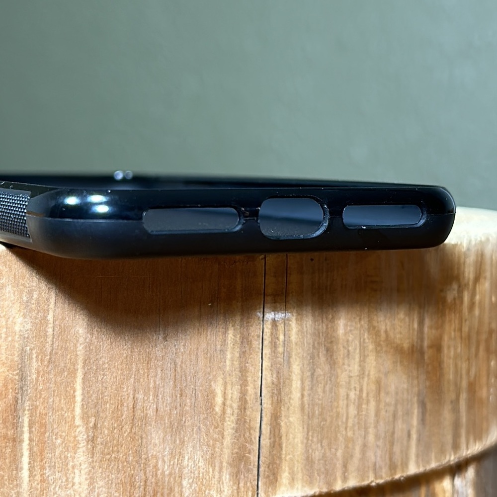 KEYWAY Bear Mountain - iPhone 11 Pro Max Case - Picture 10 of 10